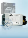 FUENTE CASE EAGLE 600W