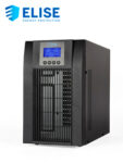 UPS ONLINE TORRE 3KVA-2700W LC