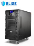 UPS ONLINE SERIE ZEN 10KVA TWR