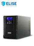 UPS ONLINE SERIE ZEN 2KVA TWR