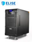 UPS ONLINE SERIE ZEN 6KVA TWR