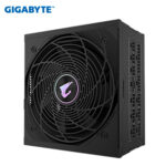 PS GB AE850PM PG5 80+ PLATINUM