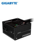 PS GB P550 550W 80+ SILVER 