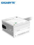 psgbp550ssice