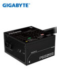 psgbp650ss