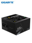 PS GB 1000W 80+G PCIE GEN 5.0