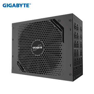 PS GB UD1600PM PG5 1600W 80+PL