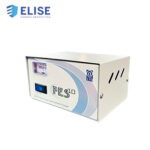 ESTB 1KVA FASE SOLIDO FES-10