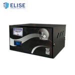 psstie1042xs-n