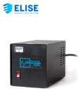 ESTB 3KVA SOLIDO LCR30-4.5%