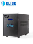 ESTB 6KVA SOLIDO LCR60-4.5%