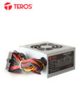 FUENTE TE7026N 250W