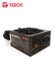 FUENTE TE7160 600W BRONZE