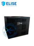 TRANS AISL 2KVA IN220/220V