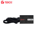 PSU GM ATX 650W TE1325 BK