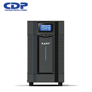 UPS ONLINE TORR 3KVA/3000W LCD