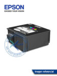  EPSON CARTUCHO PHOTO PM-525  