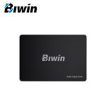 ssd1tbwm100