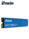 SSD BIWIN NV7200 1TB NVME G4