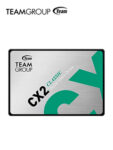 ssd1ttgcx2s6g