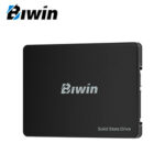 SSD BW M100 256GB SATA 2.5\''