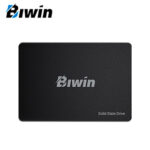SSD BW M100 2TB SATA 2.5\"