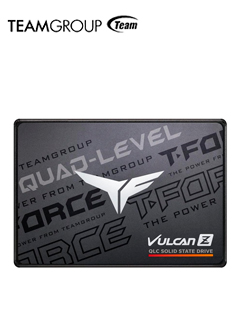 ssd2ttfvulczqlc