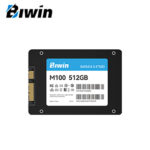 ssd512gbwm100
