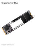 ssd512gtgms30m2