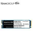 SSD 512G TG MP33 M.2 NVME G3X4