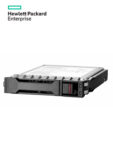 ssdhpep40502b21