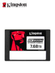ssdktdc600m7680