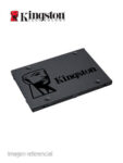 SSD KING 960GB A400 2.5'' SATA