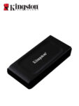 ssdktxs10002tb