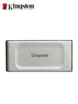 SSD EXT KING XS2000 500GB 3.2