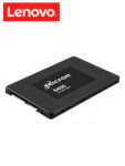 SSD LEN TS 2.5'' 5.4K PRO 1.92T