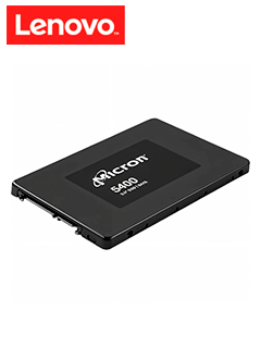 ssdle4xb7a82261