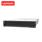SSD LEN 960GB 2.5''SATA III HS