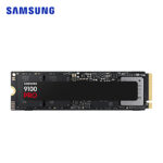 SSD SAM 9100 PRO 1TB SSD NVME