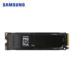 SSD SAM 990 EVO+ 2TB M.2 NVME