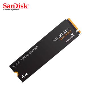 ssdwds400t4x0e