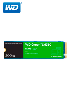 ssdwds500g2g0c