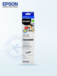 CINTA EPSON S015631
