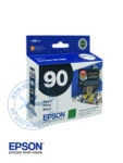 TINTA EPSON STYL C92/CX5600 NG
