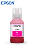 BOT. TINTA MAGEN ULTRA DS 140M