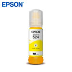 BOTELLA DE TINTA T524420-AL-YE