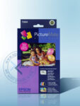 PICTUREMATE 200 PRINT PACK