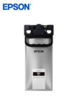 TINTA EPSON WF-C5710 BLACK