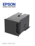 CAJA DE MANTINIMENTO WF-C869R