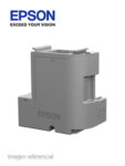 CAJA DE MANTENIMIENTO L6171